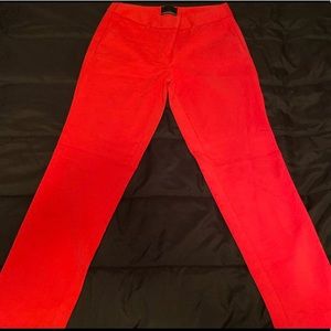 Cynthia Rowley Dress Pants